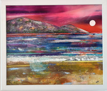 Claire Wills, 'Luminescence'