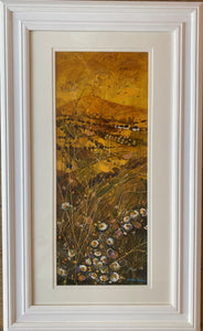 Deborah Phillips, Mild Daisy Dusk