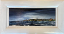 Linda Paton 'Morning Light'