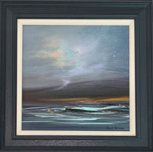 Philip Raskin, 'Hebridean Magic'