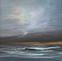 Philip Raskin, 'Hebridean Magic'