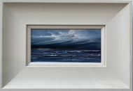 Philip Raskin, 'Hebridean Story'
