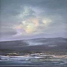 Philip Raskin, 'Lilac Time'