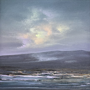 Philip Raskin, 'Lilac Time'