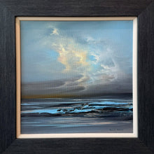 Philip Raskin 'Mysterious Mull'