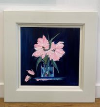 Gillian Henshaw, 'Pink Peonies'