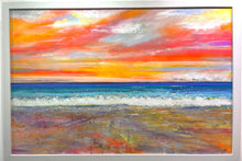 Claire Wills, 'Radiant Drift'