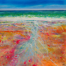 Claire Wills, 'Renewal'