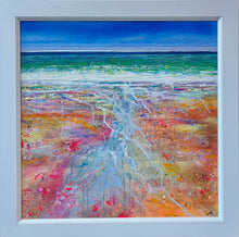 Claire Wills, 'Renewal'
