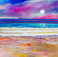 Claire Wills, 'Restore'