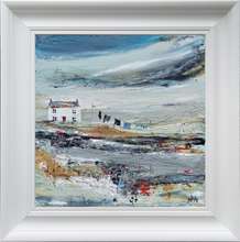 Noa, 'Road to the Shee'