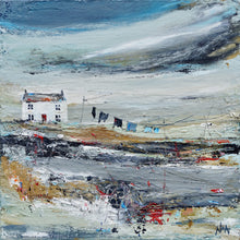 Noa, 'Road to the Shee'