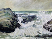 Rona Stephen 'Castle Rocks'