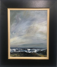 Rona Stephen 'Loch Linnhe'