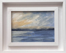 Eleanor Spens, 'Evening Glow'