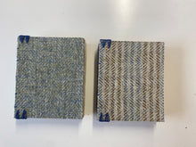 Sollas Bookbinding, Coptic Journal