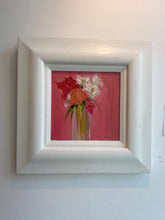 Gillian Henshaw, 'Spring Posy'