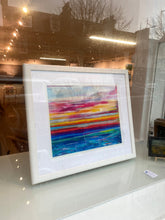 Claire Wills 'Timeless'