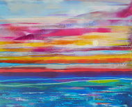 Claire Wills 'Timeless'