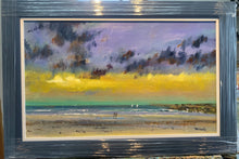 Ken Roberts 'Two's Company'