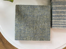 Sollas Bookbinding, Aperture Bound Journal