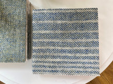 Sollas Bookbinding, Aperture Bound Journal