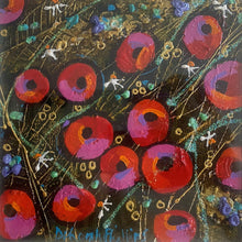 Deborah Phillips, Wee Poppies