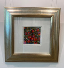 Deborah Phillips, Wee Poppies