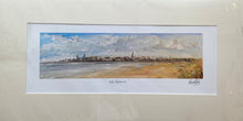 Mark Holden 'St Andrews Panoramic'