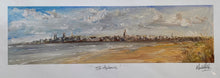 Mark Holden 'St Andrews Panoramic'