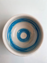 Leonie MacMillan 'Large Sea Bowl 1'
